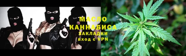 мдпв Ладушкин