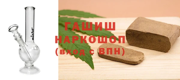 мдпв Ладушкин
