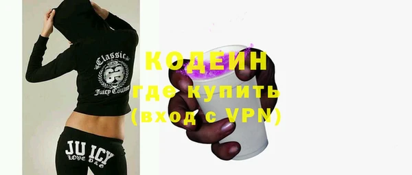 мдпв Ладушкин