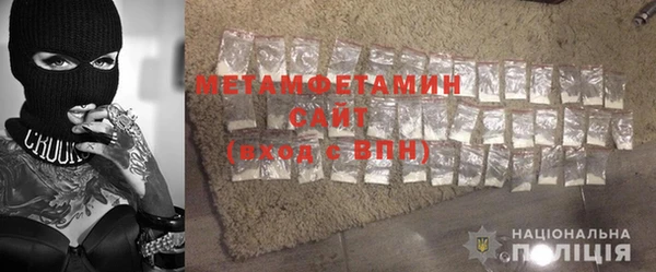 мдпв Ладушкин