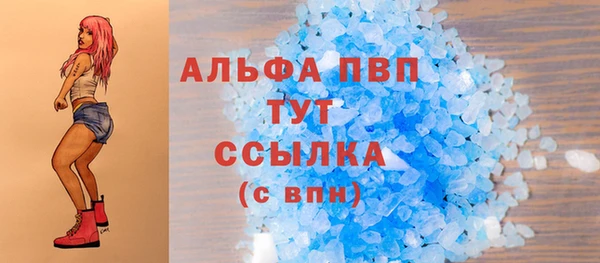 мдпв Ладушкин