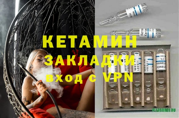 мдпв Ладушкин