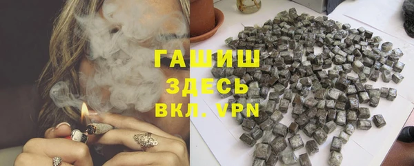 мдпв Ладушкин